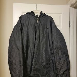 Men's Jackets